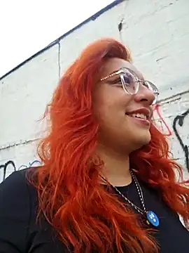  eve rivers online show from 14, 4, 2026