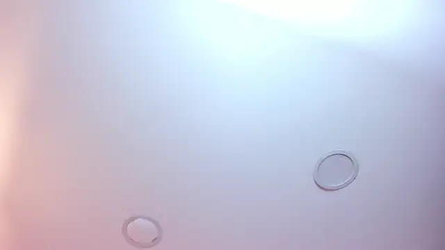 Skinny Pretty 01 online show from 16, 4, 2026