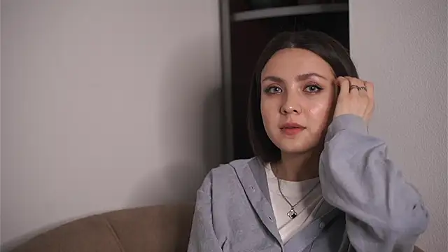 ElviraGounder online show from 18, 4, 2026