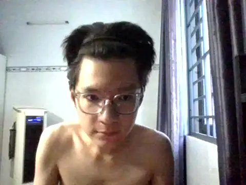 StudentHCM online show from 16, 4, 2026