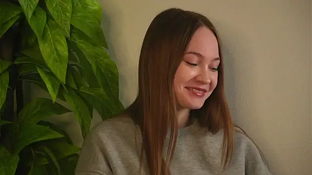 PattieGrzywinski online show from 21, 4, 2026