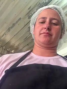 lolitaloira2 online show from 16, 4, 2026