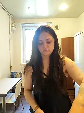  Mikky lil  online show from 22, 4, 2026