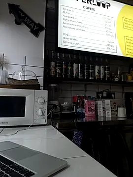  Mikky lil  online show from 23, 4, 2026
