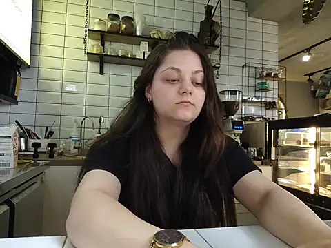  Mikky lil  online show from 28, 5, 2026