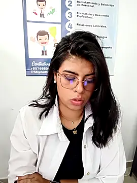 SOFIA-11  online show from 21, 4, 2026