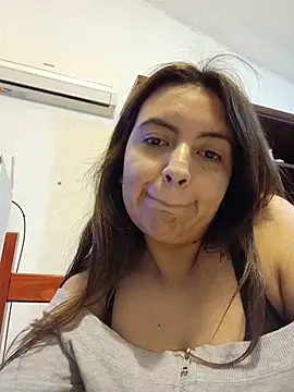 babyfaaa99 online show from 19, 5, 2026