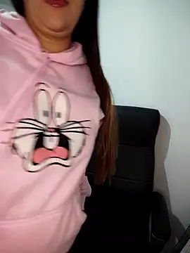 Afrodita88 online show from 23, 4, 2026