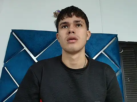 EdwinBoys online show from 5, 5, 2026