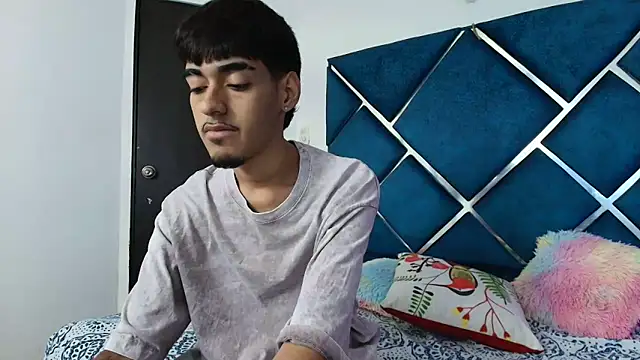 EdwinBoys online show from 25, 5, 2026