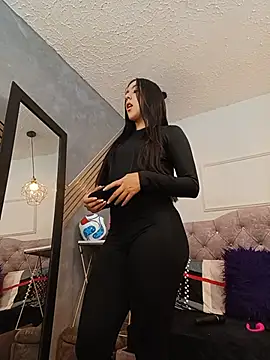 zoe fit online show from 20, 6, 2026