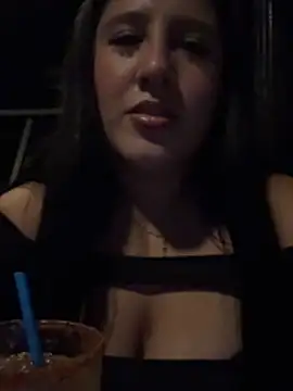 Miacoquet online show from 19, 4, 2026