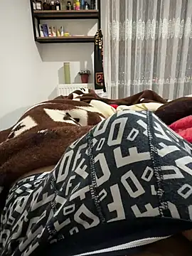sexmakinq online show from 4, 5, 2026