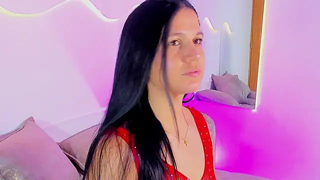 MiaMalcova   online show from 11, 5, 2026