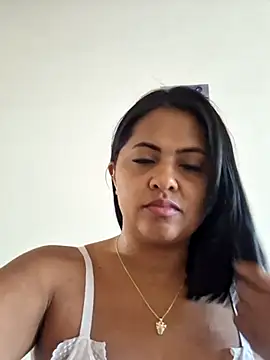 Ayla Phone online show from 20, 4, 2026