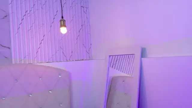 saharadominac online show from 17, 4, 2026