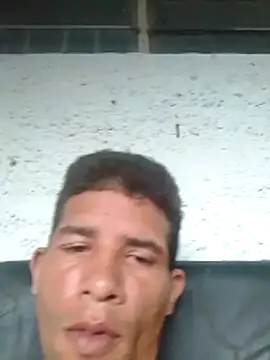 kristo boy perfec online show from 16, 4, 2026