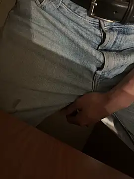 xxgibik online show from 25, 4, 2026