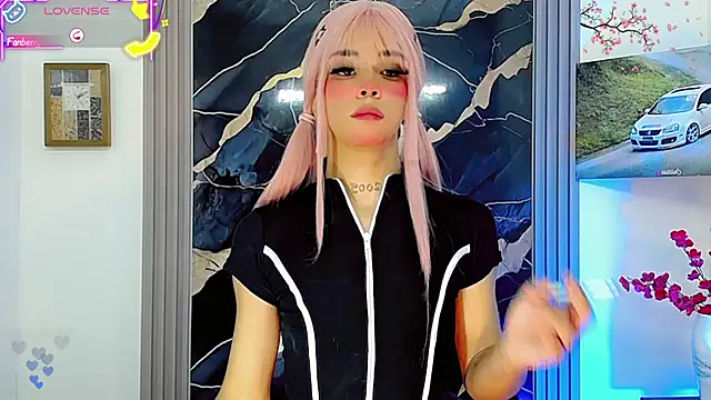 Snapshot of moon_sweet- chatting on 1, 5, 2026 moon sweet- online show from 1, 5, 2026