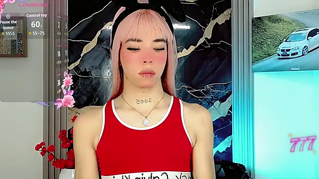 moon sweet- online show from 11, 6, 2026