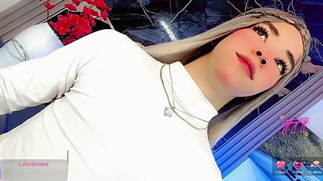 moon sweet- online show from 27, 6, 2026