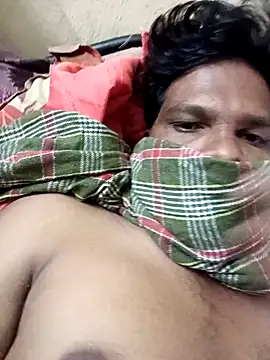 teluguabbai4567 online show from 24, 4, 2026