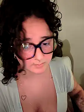  lascivious online show from 20, 4, 2026