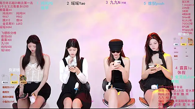 Snapshot of onlylove-008 chatting on 18, 5, 2026 onlylove-008 online show from 18, 5, 2026