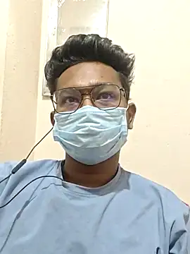 hot boy995 online show from 16, 4, 2026