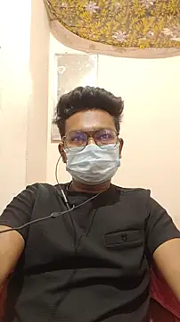 hot boy995 online show from 18, 4, 2026