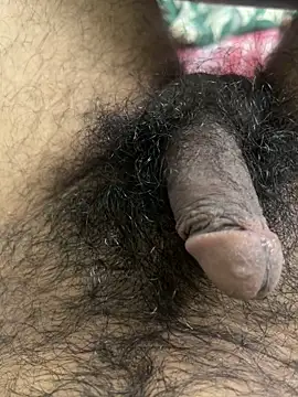warm milk69 online show from 28, 5, 2026