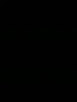 Snapshot of gigio10 chatting on 15, 4, 2026 gigio10 online show from 15, 4, 2026