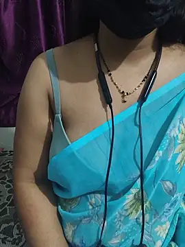 sweetylove01 online show from 30, 5, 2026