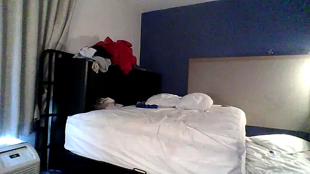 Dicksee Left online show from 20, 4, 2026