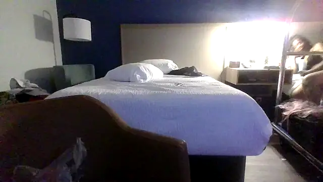 Dicksee Left online show from 30, 4, 2026