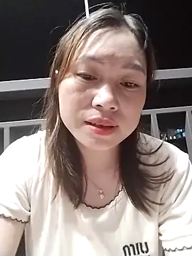 Cong2211 online show from 16, 4, 2026