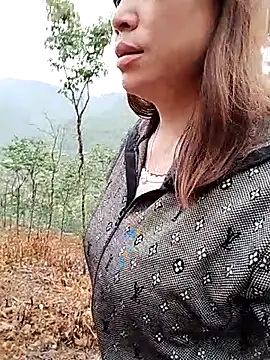 Cong2211 online show from 18, 4, 2026