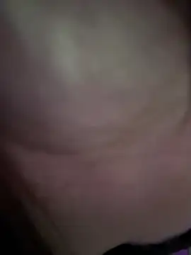 Qinn2kk6 online show from 18, 4, 2026