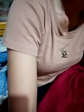 Elena Mia online show from 18, 4, 2026