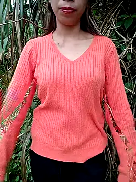 Elena Mia online show from 19, 4, 2026