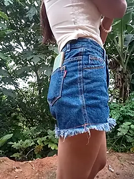Elena Mia online show from 19, 6, 2026