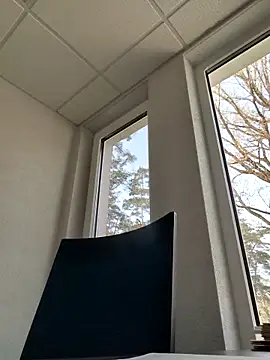 gayboyx77 online show from 18, 4, 2026