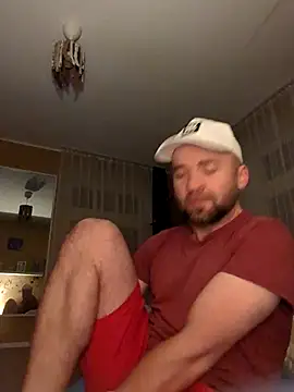 gayboyx77 online show from 18, 4, 2026