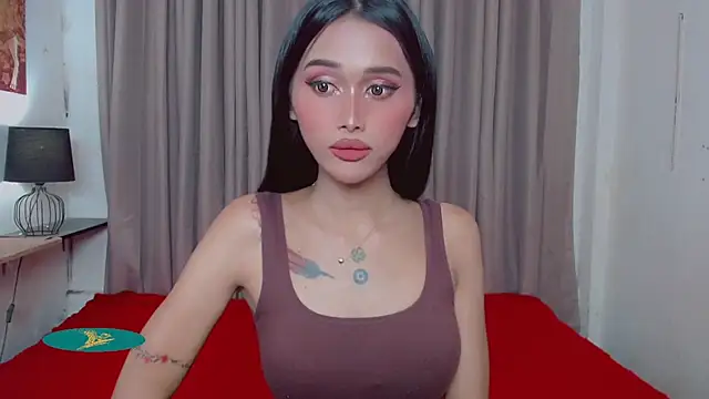 Fuuk sexdOll69 online show from 2, 5, 2026