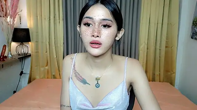 Fuuk sexdOll69 online show from 13, 5, 2026