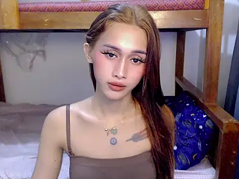Fuuk sexdOll69 online show from 23, 5, 2026
