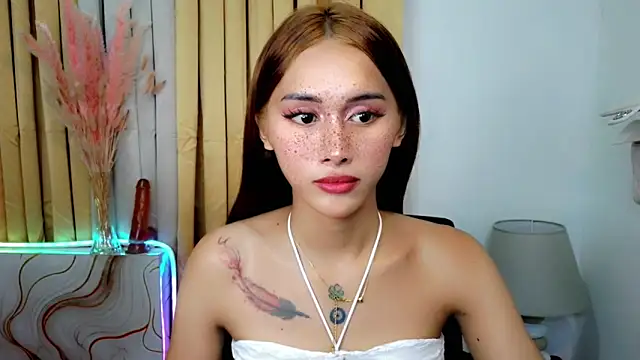 Fuuk sexdOll69 online show from 2, 6, 2026