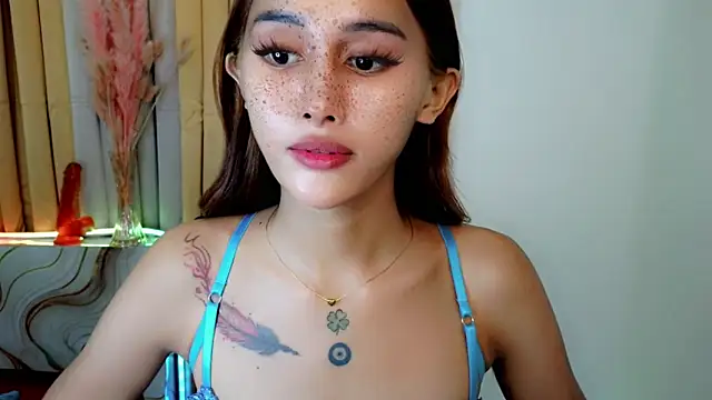 Fuuk sexdOll69 online show from 3, 6, 2026