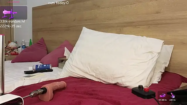 sop-hie online show from 17, 4, 2026