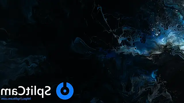 Mira Shine online show from 6, 5, 2026